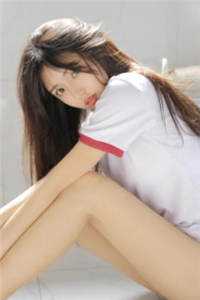 阿勇陆景深的小说除夕女儿被截肢，老公骂我耽误他哄新欢