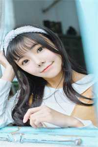 良言难劝执意人