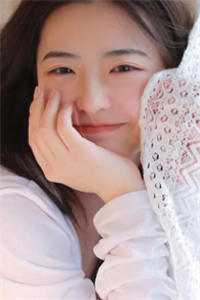权倾美人香秦朗徐有容