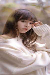 晚风吹人醒周宴廷夏莹