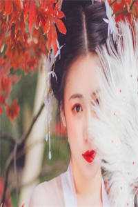 吴初夏王田雪的小说外甥女省考笔试第一后免费阅读