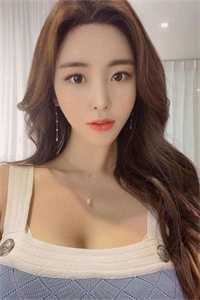 陆尧马莉的小说离婚后，她才说她出轨真的错了免费阅读