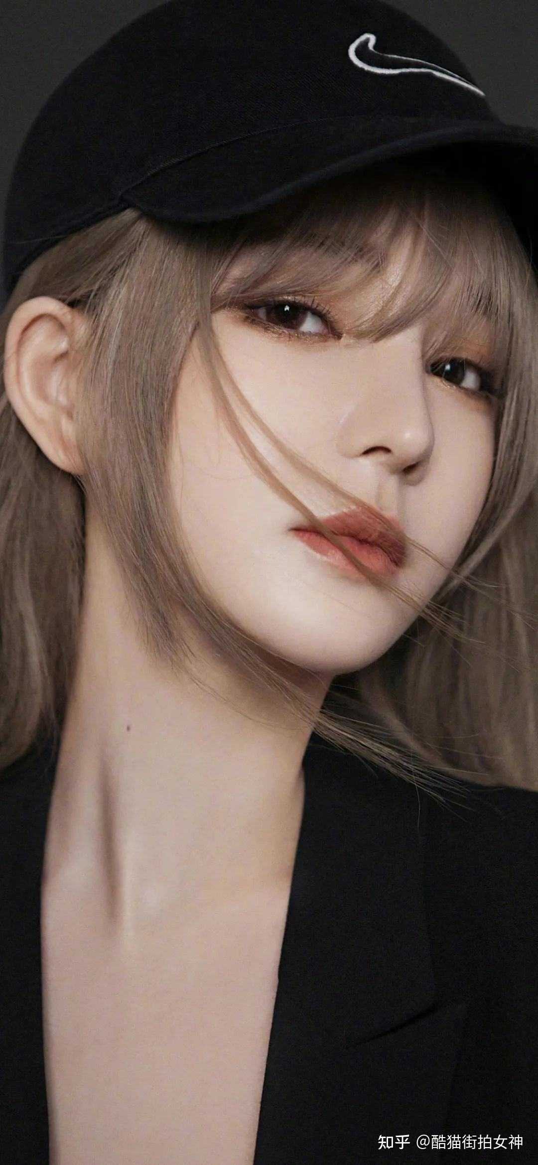 霍朗昀白月光的小说和前夫离婚后，跟他哥闪婚了免费阅读