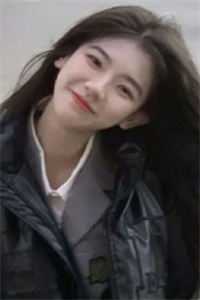 妻子为爱医美百分之四十