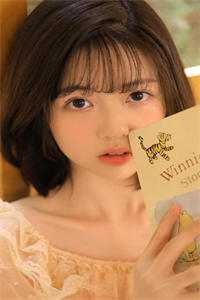 少帅专宠白莲花，我带着其他女眷一起出墙