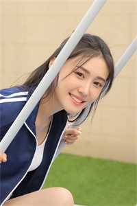 农村的熊孩子