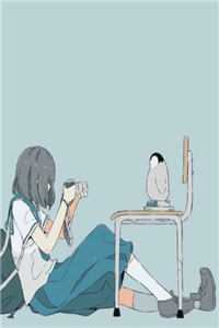 过期的爱