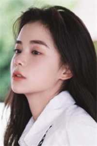 疯批妹妹的复仇之路