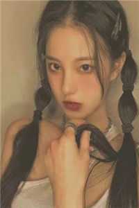 赛车手妻子逐梦却失心