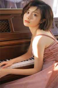 晚风吹人醒周宴廷夏莹