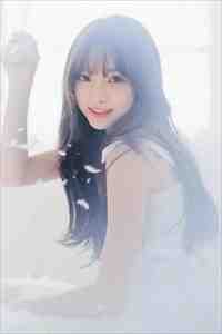 太好了渣老公变狗我和女儿有救了全文杜涧若娴