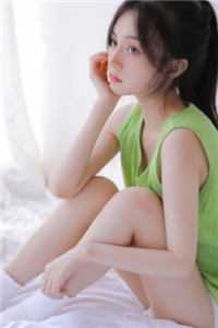 梦醒情凉人已散夏姝慕凡