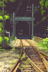创业遇阻,DeepSeek来破局