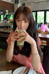 李建平欣欣的小说女儿边境失联，我却淡定回乡过节阅读