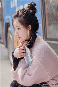 顾渊乔雪儿的小说爱恨已去，徒留碎梦满地阅读