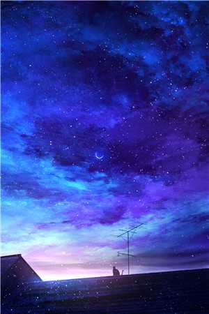 顾星河尹如霜的小说大师姐引天雷劈死我后，全宗门痛哭流涕阅读