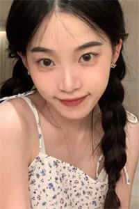池野乔希的小说爱意消散如蝉鸣阅读
