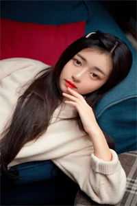 秦朗徐有容的小说权倾美人香阅读