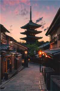 临渊问心