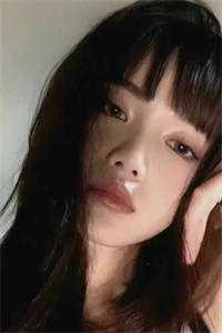 宋初语林清远的小说重生后，她和阴鸷大佬共谋天下阅读