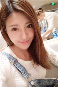 秦朗徐有容的小说权倾美人香阅读