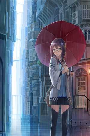 原神：刻晴去稻妻，竟做这种事？