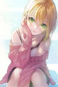 君无罪苏寄雪的小说她负责嘎嘎乱杀，他负责宠她上天阅读