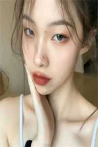 谢旭尧柳丹雪的小说我死后被所有人当成叛徒阅读