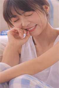 池野乔希的小说爱意消散如蝉鸣阅读