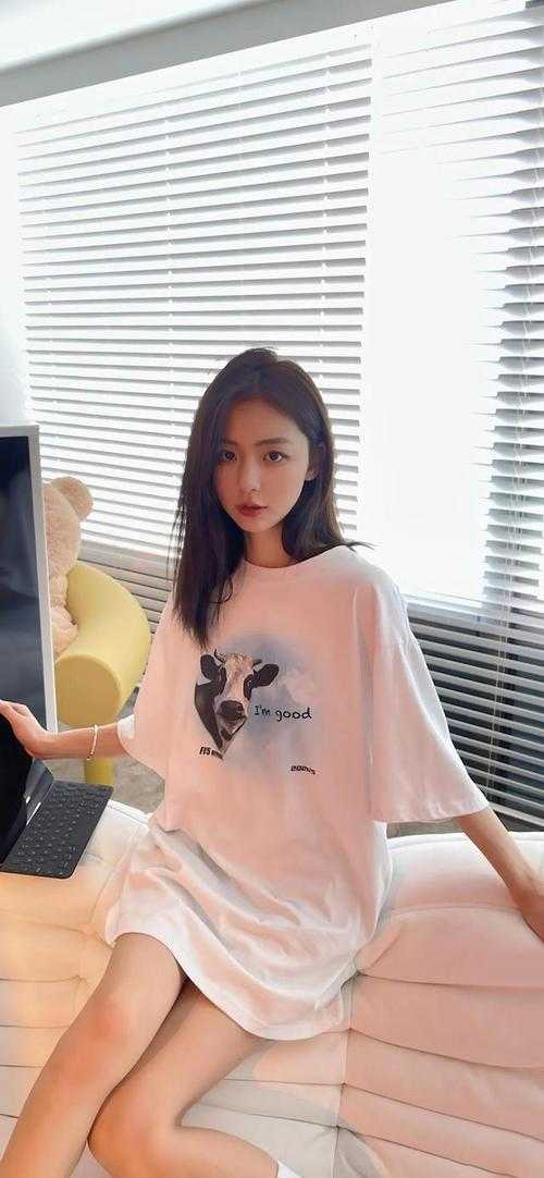 张颂王晓惠的小说官途巅峰阅读