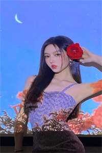 陈斌高婉君的小说桃色仕途阅读