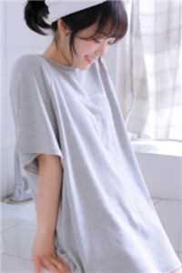 余烬尽