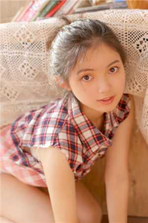 林怡然林怡柔的小说妹妹恩将仇报，重生后我不帮她了阅读