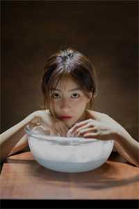 孟祈年周晓晚的小说疏雨梧桐浅月朦胧阅读
