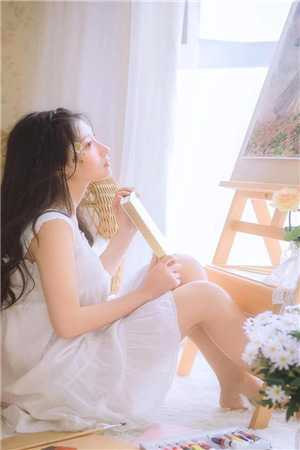 陈斌高婉君的小说桃色仕途阅读