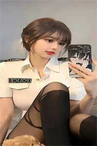 牛二狗陈小燕的小说牛二狗的妖孽人生阅读