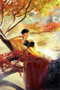 除夕婆家亲戚作妖我怒掀桌子：离