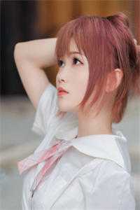 婚礼当天，我换掉了新娘