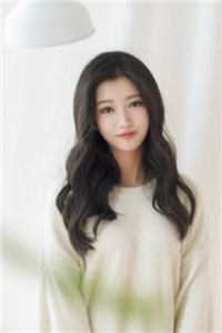 李白陆星冉的小说离婚后，我用炒股迎来新人生小说阅读