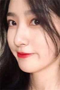 繁怡暖阳的小说甩掉磁蛇后，她杀疯了阅读