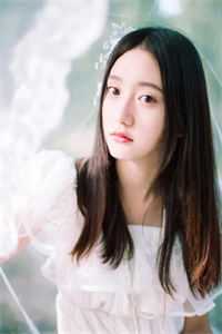 脱离剧情后，我创死所有人
