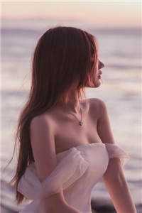 玄学大佬穿成了撩精王妃全集
