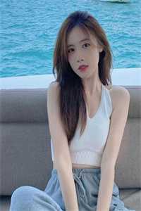 养女不知道，我的心声已被全家人偷听：王瑶李商番外笔趣阁