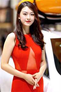 二婚玫瑰精彩小说