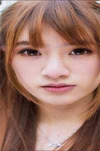 重生七零：踹掉渣男去高考沈淮安许安乐后续+全文