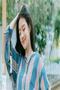 李千凡孟琳的小说风流小仙医阅读