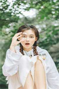 秦朗徐有容的小说权倾美人香阅读