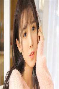 重生七零：踹掉渣男去高考沈淮安许安乐小说