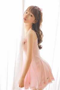 养女不知道，我的心声已被全家人偷听结局+番外