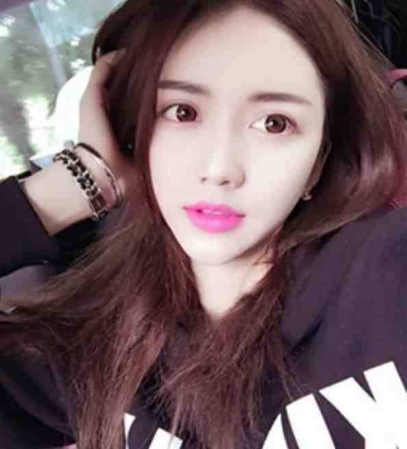 养女不知道，我的心声已被全家人偷听：王瑶李商番外笔趣阁